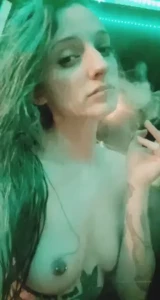 18021538