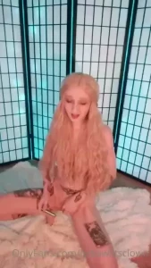 18021542