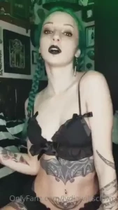 18021554