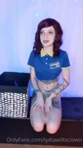 18021562