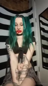 18021568