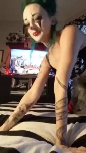 18021576