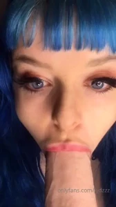 18021470