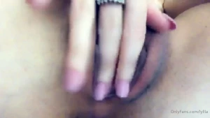 18021438