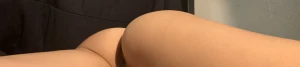 1106147