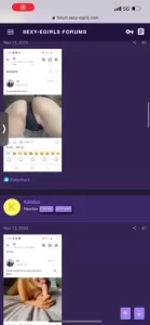 18021365