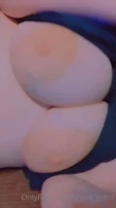 Lyssie Grant/Jiggles the clown [ lyssie_grant ] Onlyfans leaked video 18021312 on Hotleaks.tv