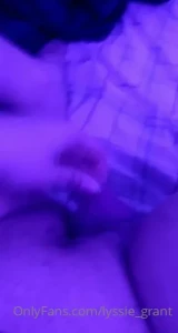 18021332