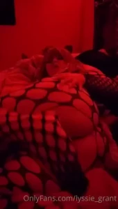 18021337