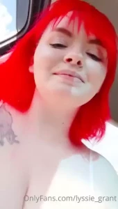 18021345