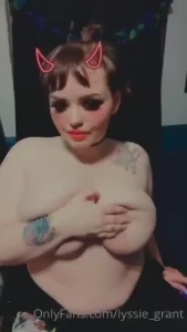 18021346