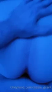 18021348