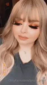 18021356