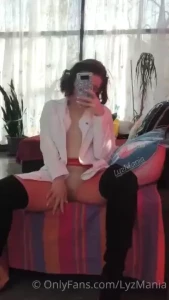 18021133