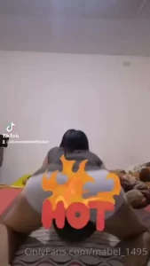 18021129