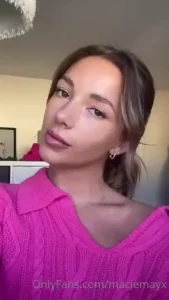 18021127