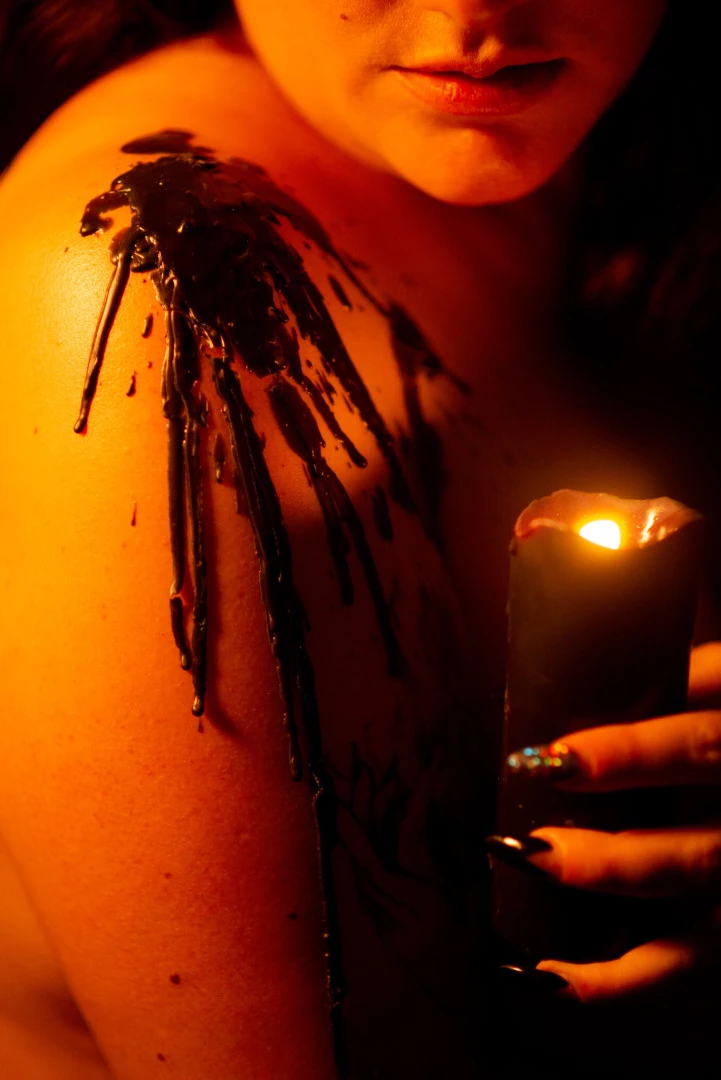 Madame Chérie [ madame_cherie ] Onlyfans leaked photo 17200567 on Hotleaks.tv