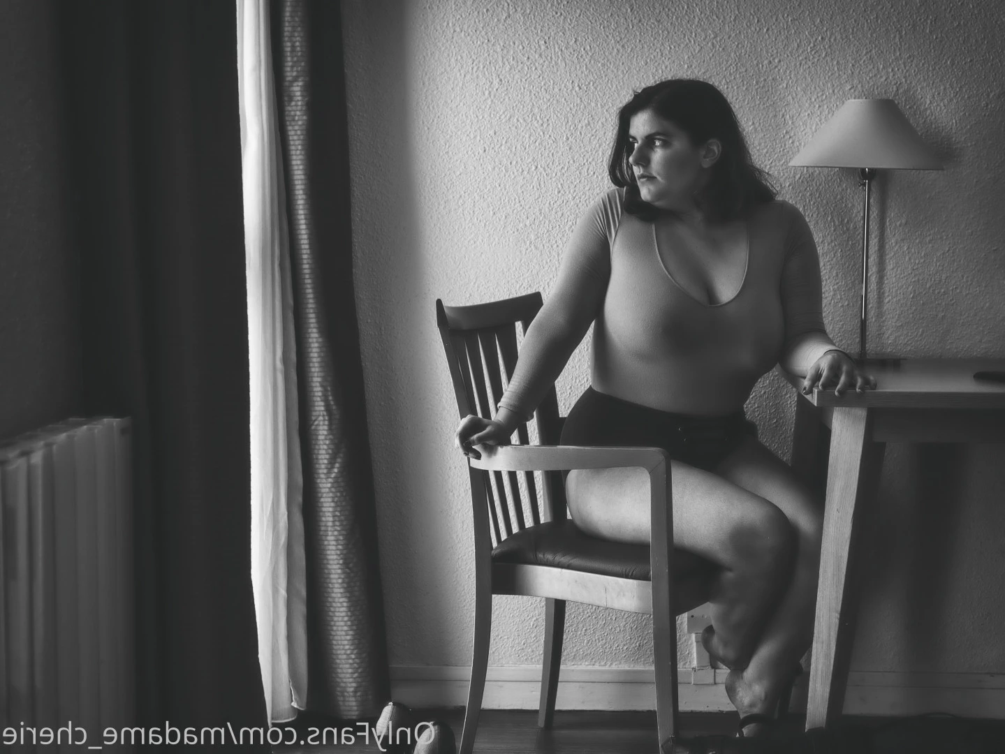 Madame Chérie [ madame_cherie ] Onlyfans leaked photo 17200628 on Hotleaks.tv