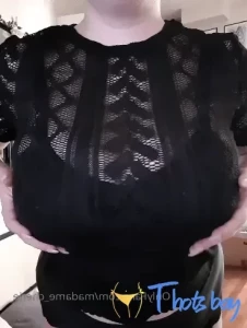 18021118