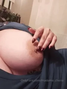 18021125