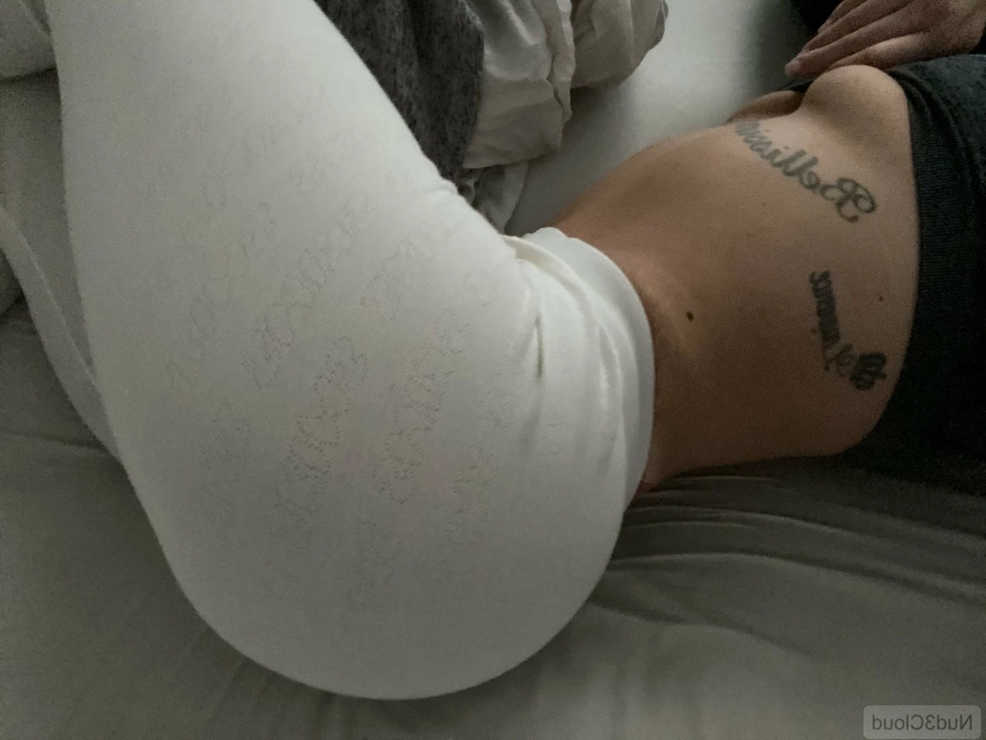 Sophie the Body [ sophiethebody ] Onlyfans leaked photo 1106162 on Hotleaks.tv