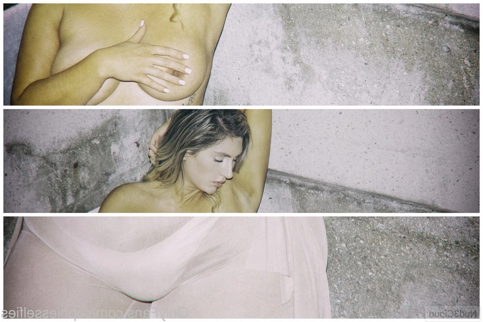 Sophie the Body [ sophiethebody ] Onlyfans leaked photo 1106165 on Hotleaks.tv