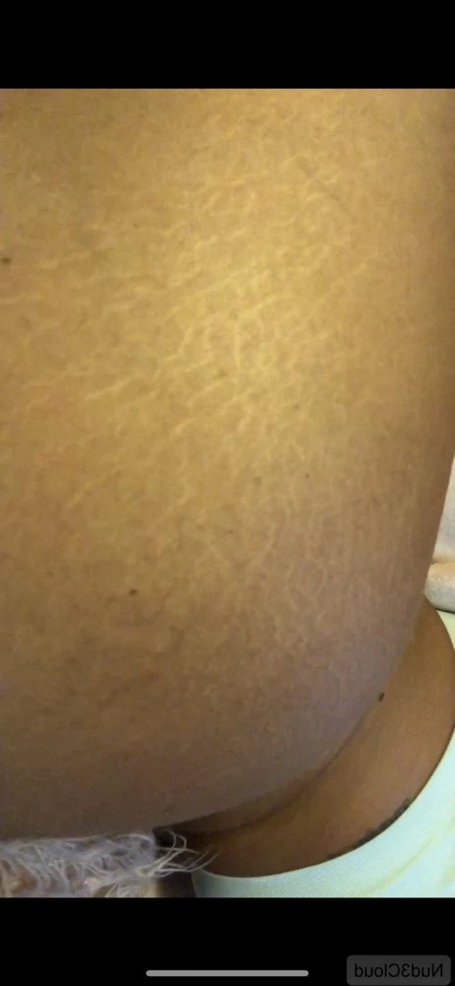 Sophie the Body [ sophiethebody ] Onlyfans leaked photo 1106180 on Hotleaks.tv