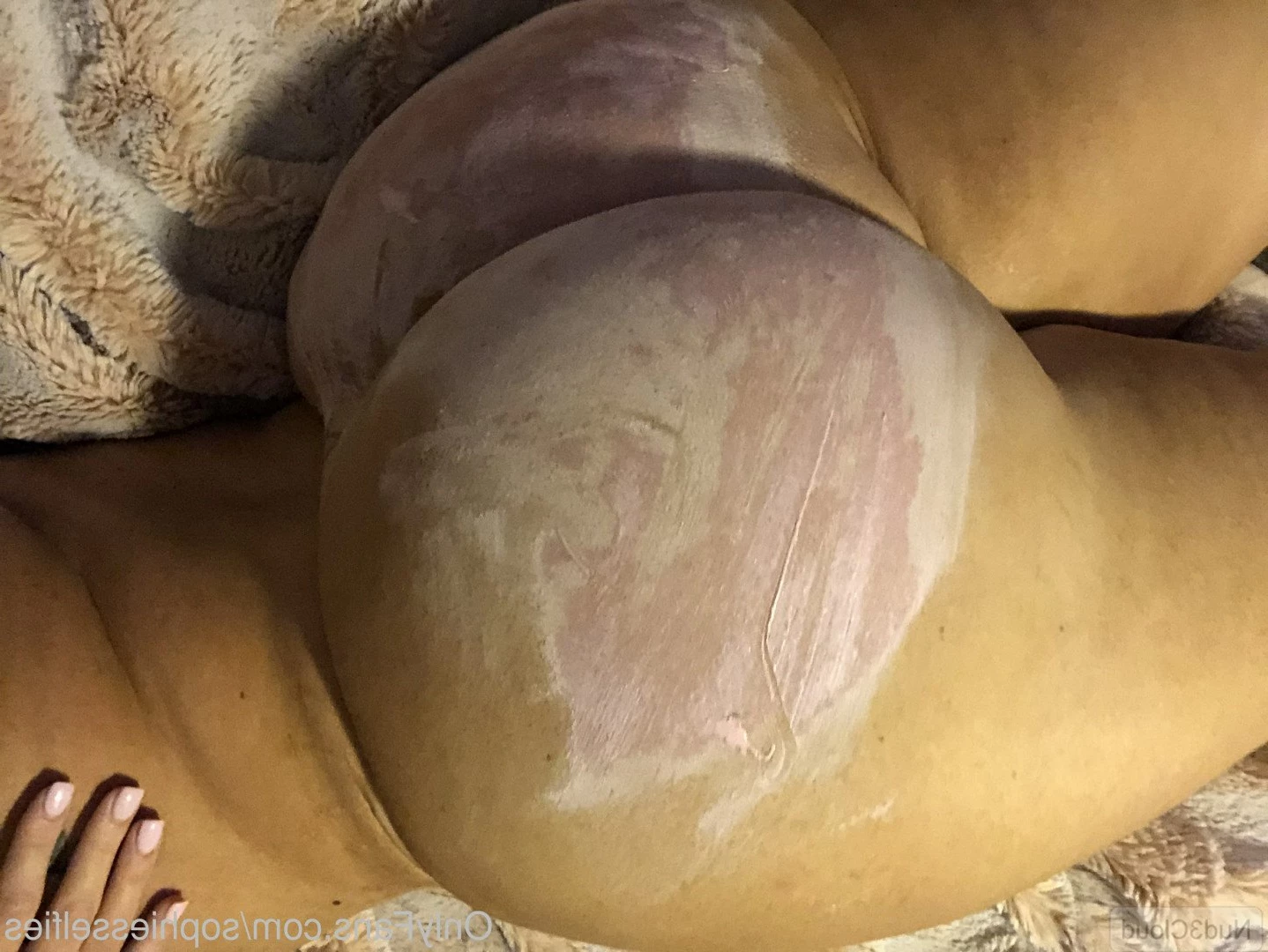 Sophie the Body [ sophiethebody ] Onlyfans leaked photo 1106189 on Hotleaks.tv