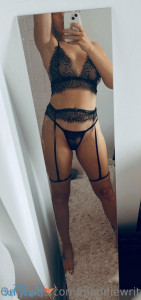 17254474