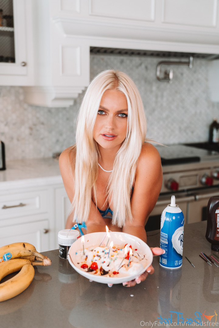 maddsfree Onlyfans leaked photo 17515349 on Hotleaks.tv