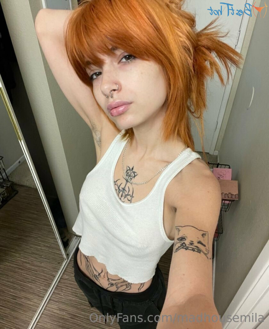 madhousemila Onlyfans leaked photo 17827359 on Hotleaks.tv