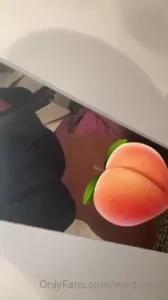 18020986