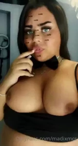 18020999