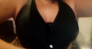 18021002