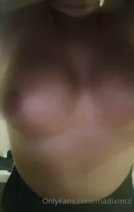 18021006