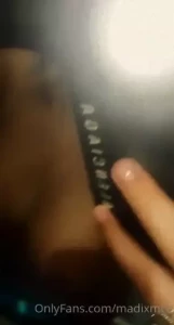 18021028