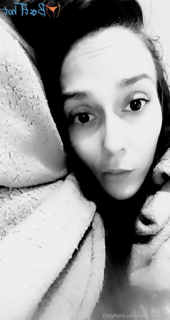 Tawney Mae [ mae_tawney ] Onlyfans leaked photo 17256054 on Hotleaks.tv