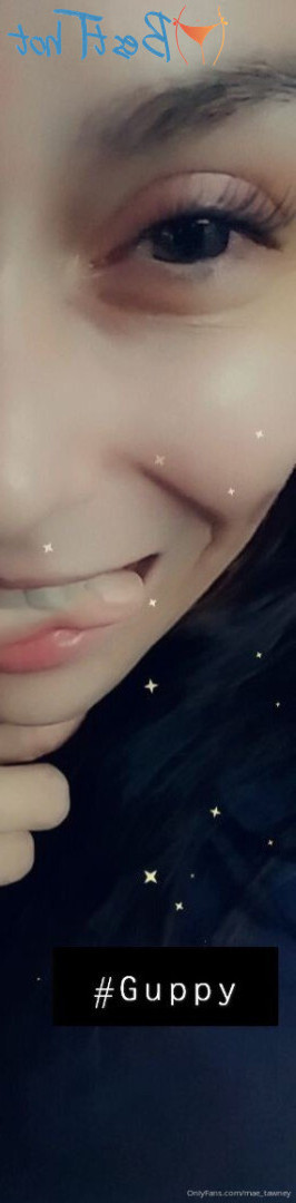 Tawney Mae [ mae_tawney ] Onlyfans leaked photo 17256154 on Hotleaks.tv