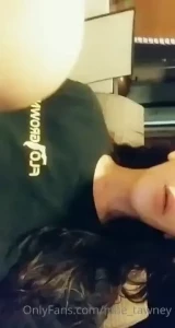 Tawney Mae [ mae_tawney ] Onlyfans leaked video 18020829 on Hotleaks.tv