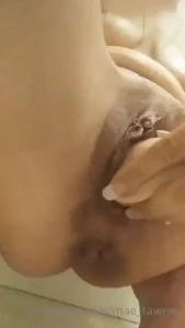 Tawney Mae [ mae_tawney ] Onlyfans leaked video 18020846 on Hotleaks.tv