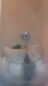 Tawney Mae [ mae_tawney ] Onlyfans leaked video 18020875 on Hotleaks.tv