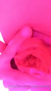 Tawney Mae [ mae_tawney ] Onlyfans leaked video 18020885 on Hotleaks.tv