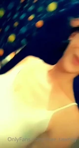 Tawney Mae [ mae_tawney ] Onlyfans leaked video 18020896 on Hotleaks.tv