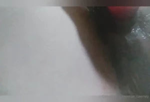 Tawney Mae [ mae_tawney ] Onlyfans leaked video 18020903 on Hotleaks.tv