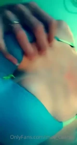 18020914