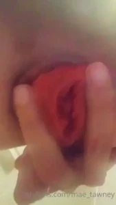 18020936