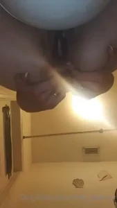 18020944