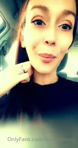 18020950