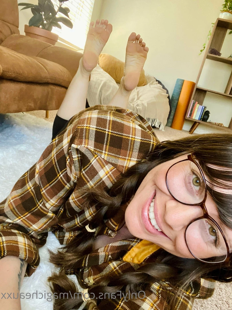 Alex Bishop [ thealexxxbishop ] Onlyfans leaked photo 17829955 on Hotleaks.tv