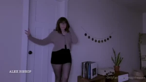 Alex Bishop [ thealexxxbishop ] Onlyfans leaked video 18020730 on Hotleaks.tv